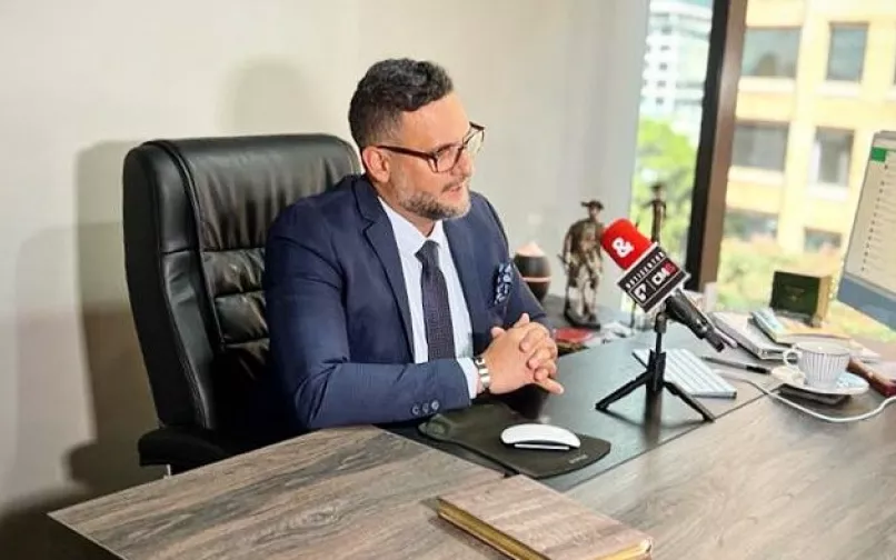 miguel angel del rio 1511