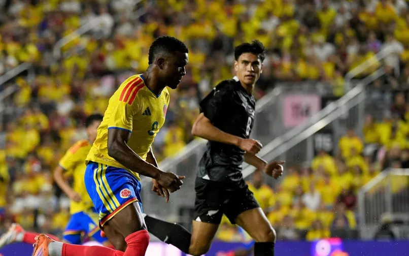 colombia nueva zelanda amistoso