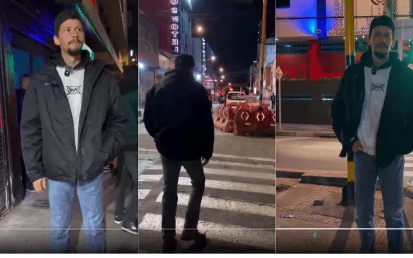 habla propietario de before club