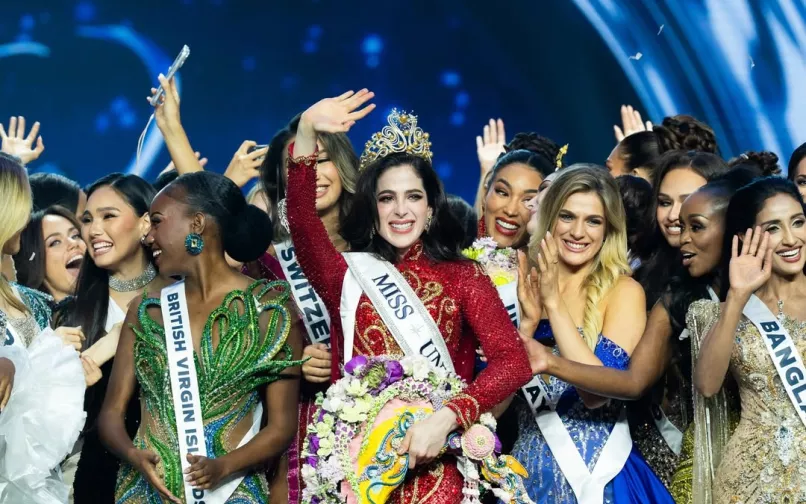 mexico miss universe 2025