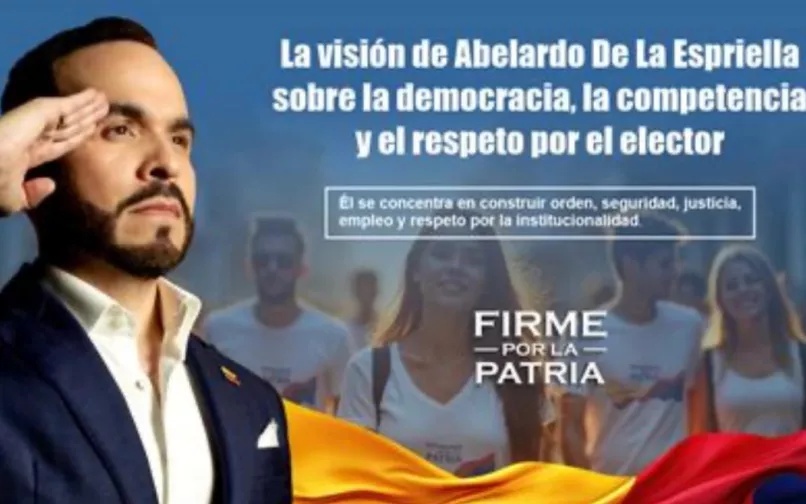 abelardo de la espriella 1116