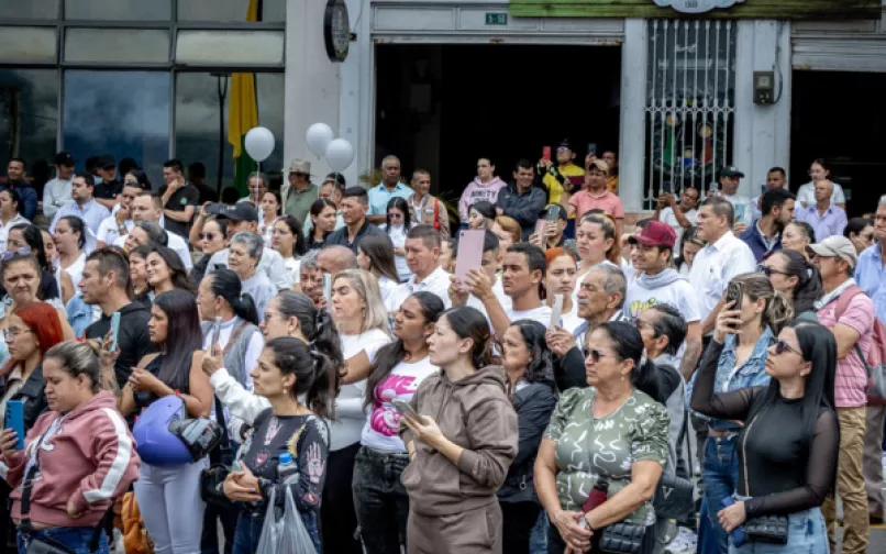 homenaje a yeison jimenez