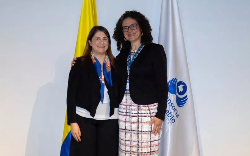 Paula Cristina Aponte