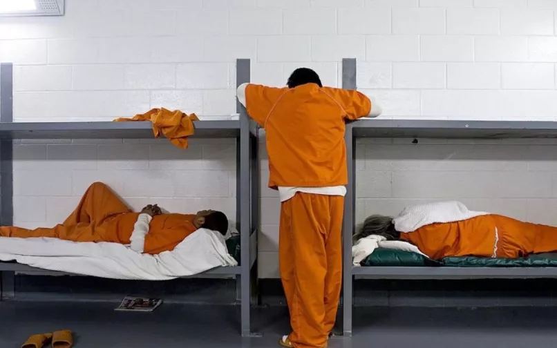 Qué talla de uniforme usas 