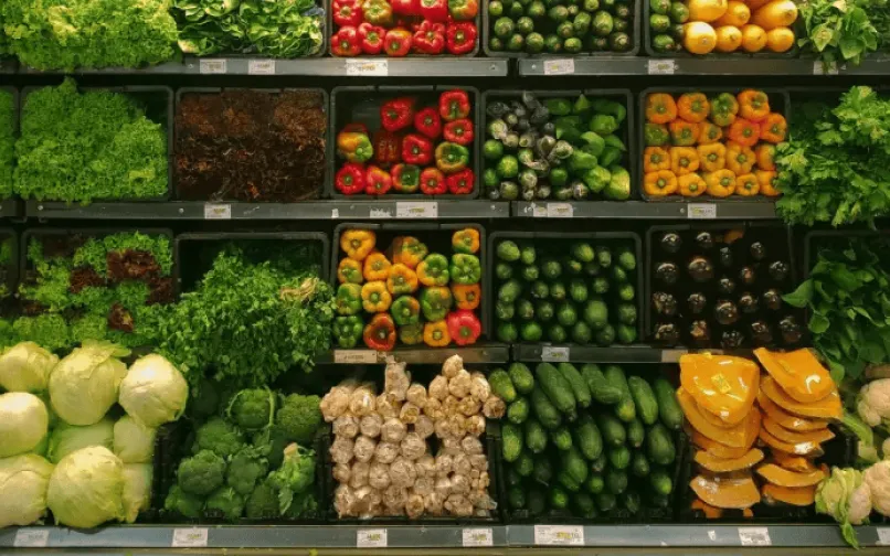 frutas verduras jenagro