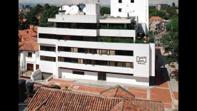 RCN Radio