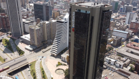 ENTerritorio