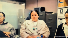 Procedimientos estéticos