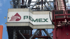 Pemex Exploración y Producción (PEP)