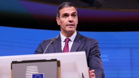 pedro sanchez presidente españa 26