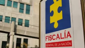 Fiscalía logra importantes condenas para Alias Candado y seis personas más que operaban para el Clan del Golfo