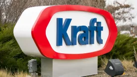 Por no hacer cheesecake compañía Kraft Foods ofrece 20 dólares 