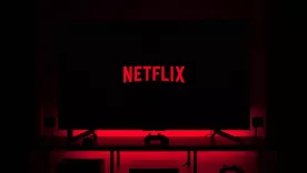 Netflix aumenta precio de sus planes