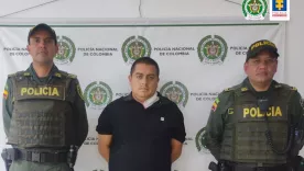 Feminicidio mujer antioquia 