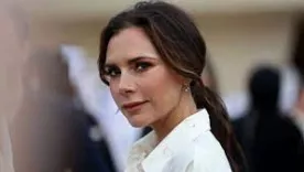 victoria beckham