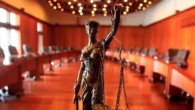 Justicia-Foto-Rama-Judicial 1