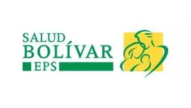 Salud Bolívar EPS