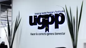 UGPP