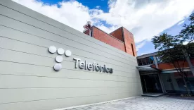 TELEFÓNICA 31 JULIO