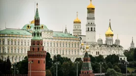 Kremlin 24