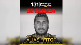 Alias fito