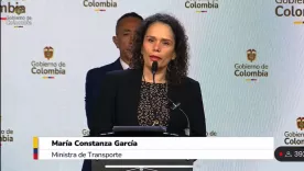 MARÍA CONSTANZA GARCÍA 26 AGOSTO