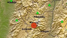 TEMBLOR 5 AGOSTO 1