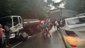 accidente córdoba 17 agosto 1