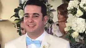 Esteban Urueta 2