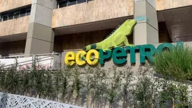 ecopetrol 4 septiembre