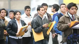 empleo colombianos 24