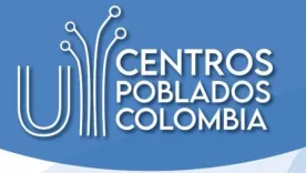 Centros Poblados