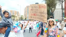 marcha circular supersalud