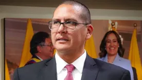 Giovanny Rubiano García