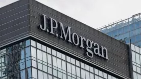 jp morgan