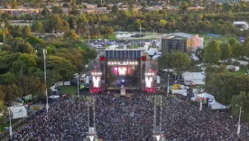 Rock al Parque 24