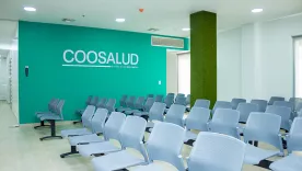 coosalud-maguangue