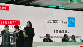 Premio Tecnoglass