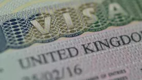 reino unido visa 27