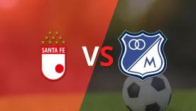 santa-fe-vs-millonarios 1