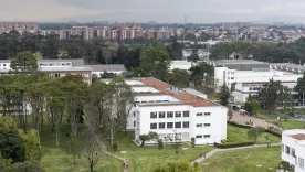 universidad nacional de colombia 2 noviembre