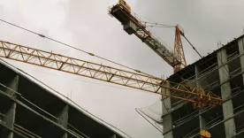 construcción vivienda 20