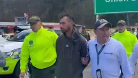 Alias Corona