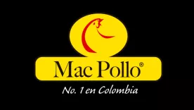 macpollo1