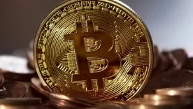 BITCOIN 25 FEBRERO