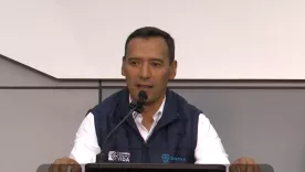 MINDEFENSA PEDRO SANCHEZ