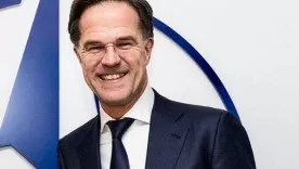 Mark Rutte