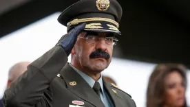 general (r) Rodolfo Palomino 25