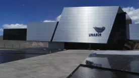 Unasur