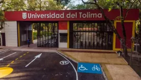 Universidad del Tolima 25